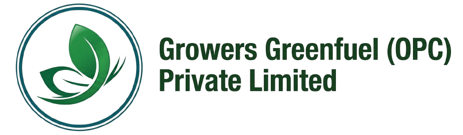 Growers Greenfuel